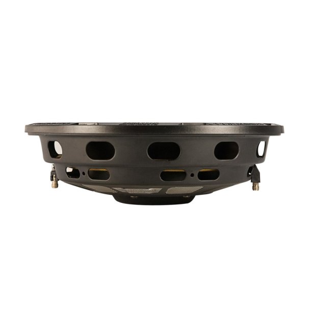 Earthquakesound SWS-12X