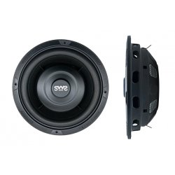 Earthquakesound SWS-6.5X st