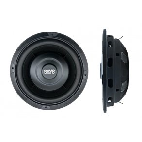 Earthquakesound SWS-6.5X st