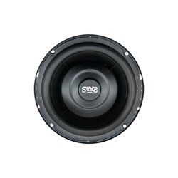 Earthquakesound SWS-6.5X st