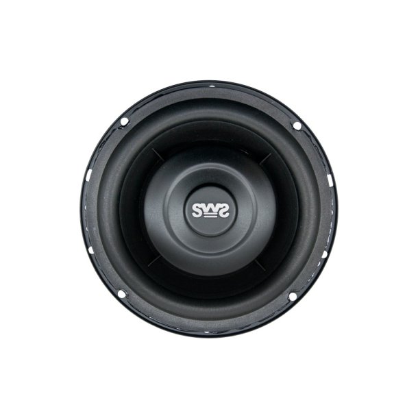 Earthquakesound SWS-6.5X st