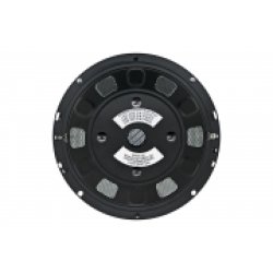 Earthquakesound SWS-6.5X st