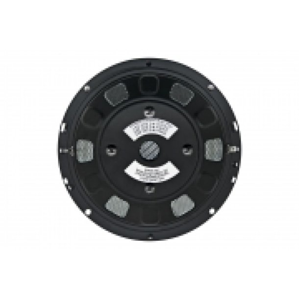 Earthquakesound SWS-6.5X st