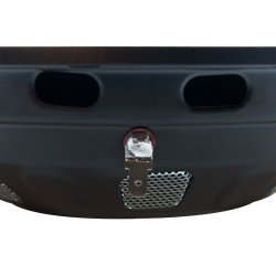 Earthquakesound SWS-6.5X st