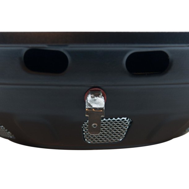 Earthquakesound SWS-6.5X st