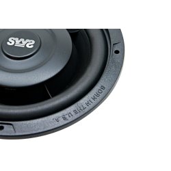 Earthquakesound SWS-6.5X st