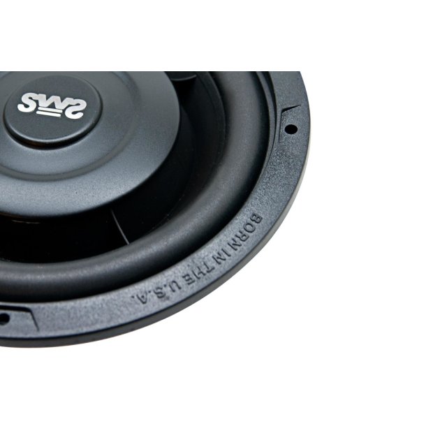 Earthquakesound SWS-6.5X st