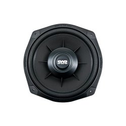 Earthquakesound SWS-8Xi