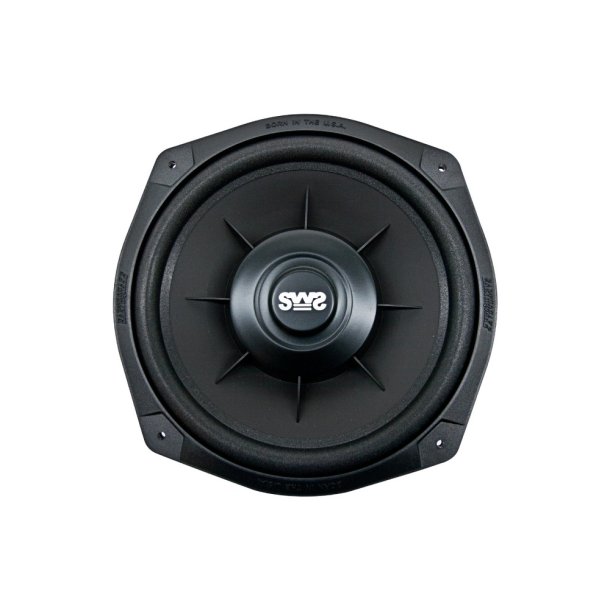 Earthquakesound SWS-8Xi