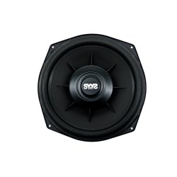 Earthquakesound SWS-8X