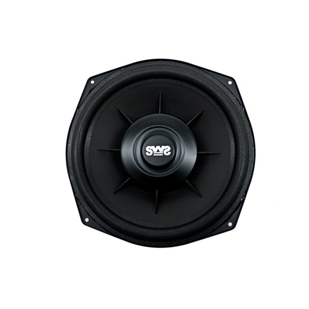 Earthquakesound SWS-8Xi