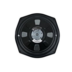 Earthquakesound SWS-8Xi