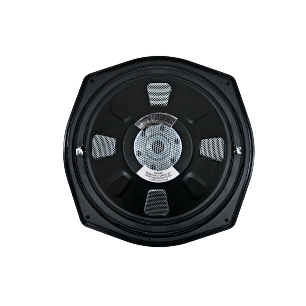 Earthquakesound SWS-8Xi