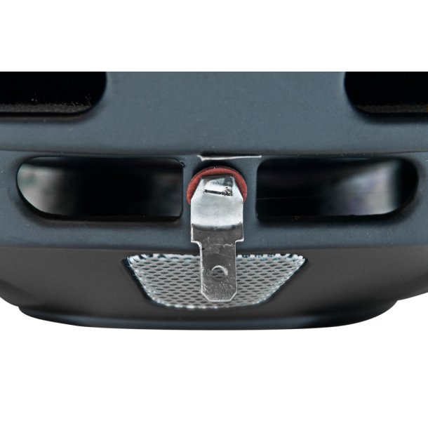 Earthquakesound SWS-8X