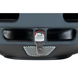 Earthquakesound SWS-8Xi