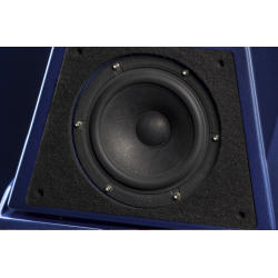 Skruer Torx socket 4 x 25 mm SILVER