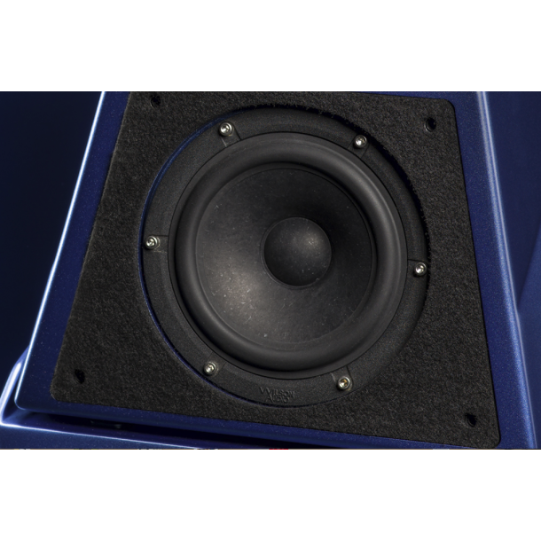 Skruer Torx socket 4 x 25 mm SILVER