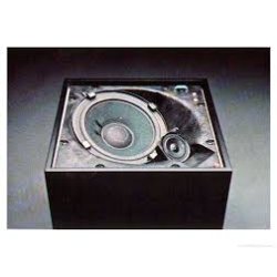 Sonab OD11 Kantoph�ng