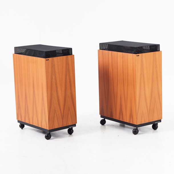 Sonab OA116 kantoph�ng