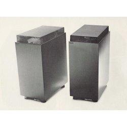 Sonab OA12 kantoph�ng