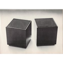 Sonab OD11 Kantoph�ng