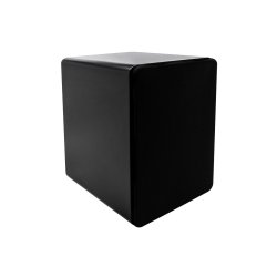 Earthquakesound StudioQuake-M8 pr. stk