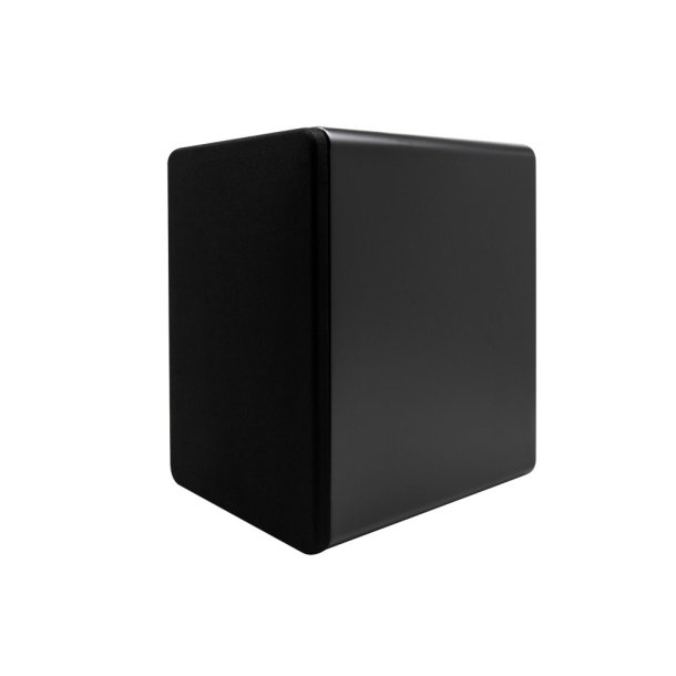 Earthquakesound StudioQuake-M8 pr. stk