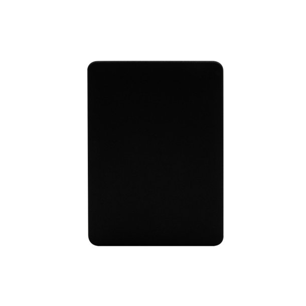 Earthquakesound StudioQuake-M8 pr. stk