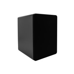 Earthquakesound StudioQuake-M8 pr. stk