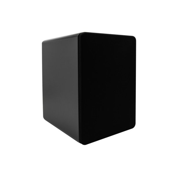 Earthquakesound StudioQuake-M8 pr. stk