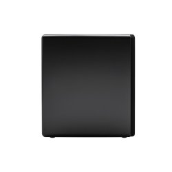 Earthquakesound StudioQuake-M8 pr. stk