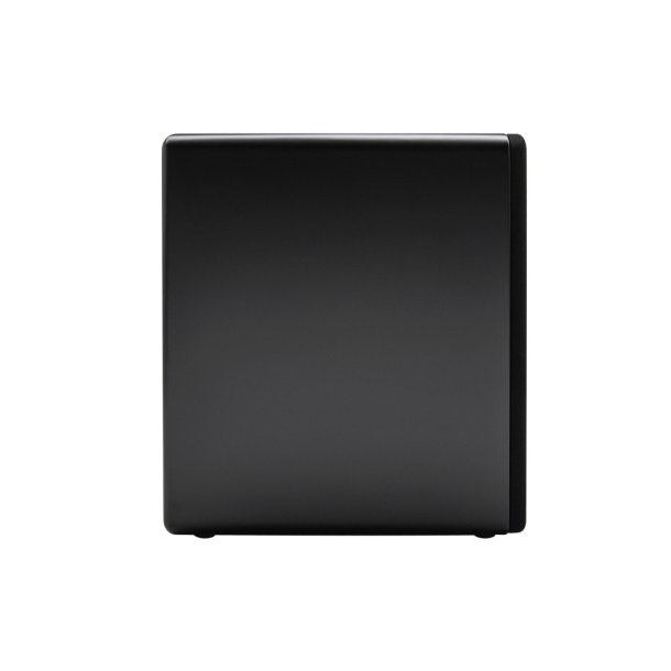 Earthquakesound StudioQuake-M8 pr. stk