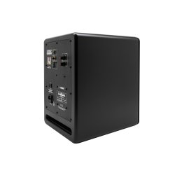 Earthquakesound StudioQuake-M8 pr. stk