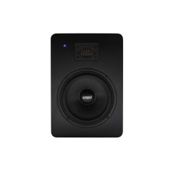 Earthquakesound StudioQuake-M8 pr. stk