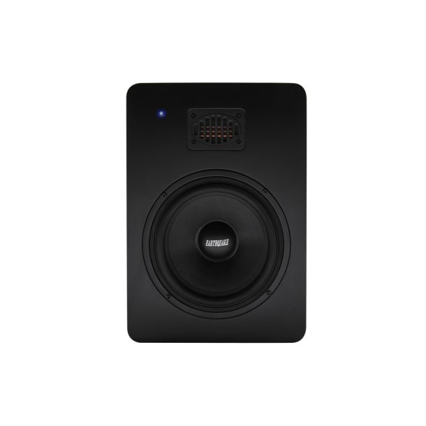 Earthquakesound StudioQuake-M8 pr. stk