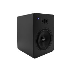 Earthquakesound StudioQuake-M8 pr. stk