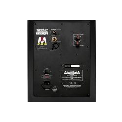 Earthquakesound StudioQuake-M8 pr. stk