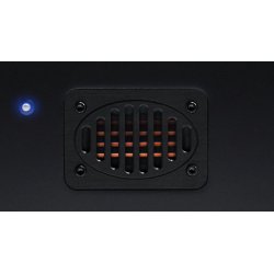 Earthquakesound StudioQuake-M8 pr. stk