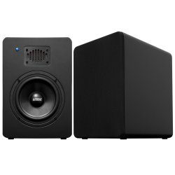 Earthquakesound StudioQuake-M8 pr. stk