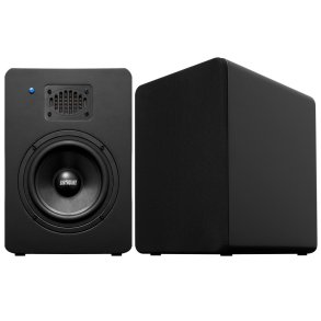 Earthquakesound StudioQuake-M8 pr. stk