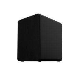 Earthquakesound StudioQuake-M8 pr. stk