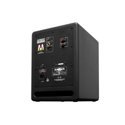 Earthquakesound StudioQuake-M8 pr. stk