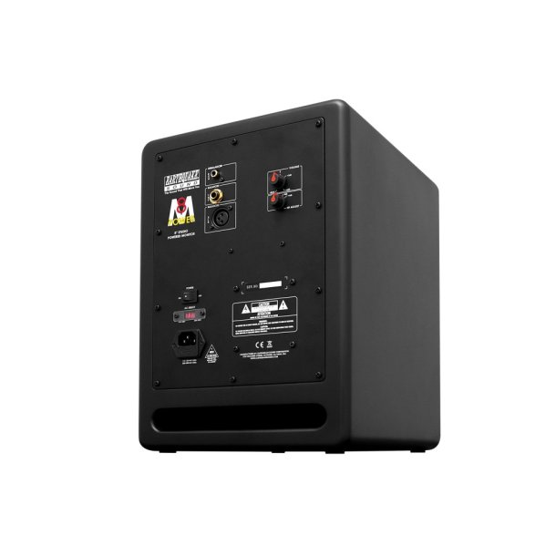 Earthquakesound StudioQuake-M8 pr. stk