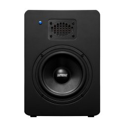 Earthquakesound StudioQuake-M8 pr. stk