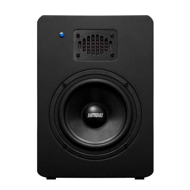 Earthquakesound StudioQuake-M8 pr. stk