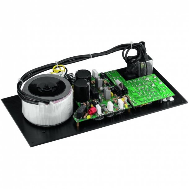 SAM-2 Subwoofer Forstrker