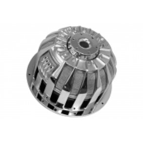 Earthquake Sound Subzero-12 V2