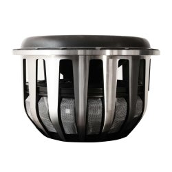 Earthquake Sound Subzero-12 V2