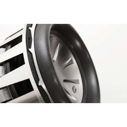 Earthquake Sound Subzero-12 V2