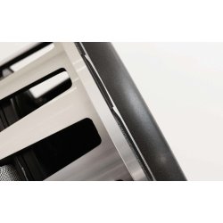 Earthquake Sound Subzero-10